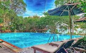 Birds And Bees Resort